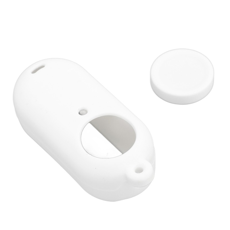 Camera Protective Case Lens Cover Silicone Case All Round Protective