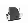 15D VEMO - V10-85-6998 - Tailgate Lock - Compatible with
