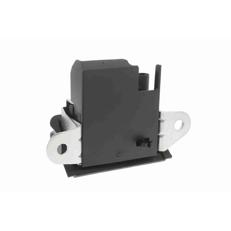 15D VEMO - V10-85-6998 - Tailgate Lock - Compatible with