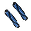 MIRTUX Central Roller Pack Compatible for Conga 1090, 1099, 1790,