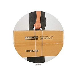 As One 61-7329-38 Safety Hand Holder