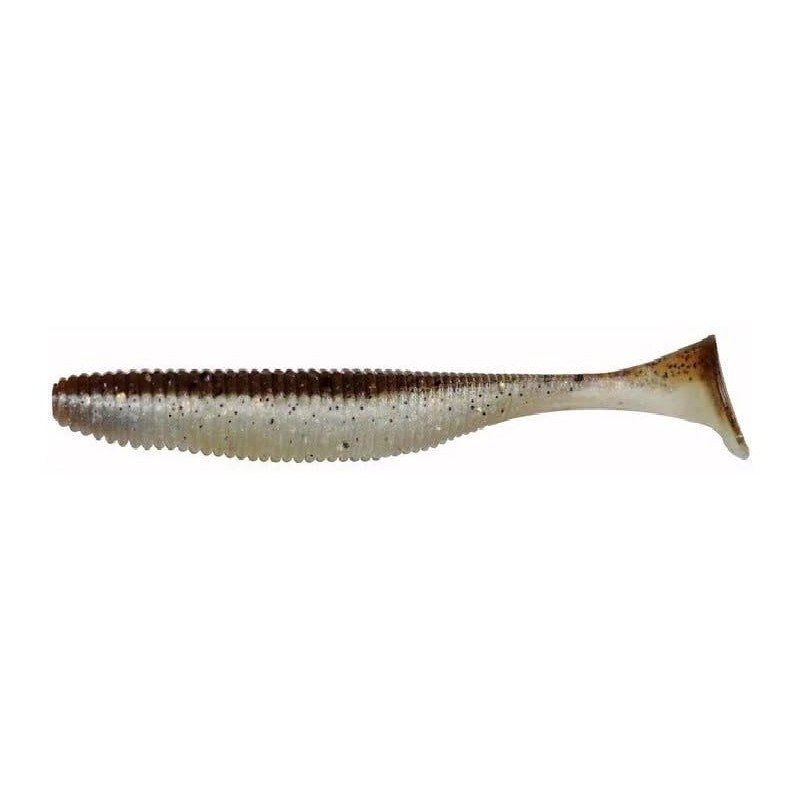 Rythm Wave 3.8 Swimbait