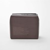 Ellis Bare Skin Kimochi Ultra Slim with Feathers, 9.1 inches