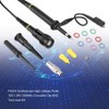 P4250 1 2KV 250MHz High Voltage Probe Oscilloscope Probe for