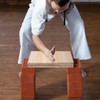 Didiseaon 10Pcs Taekwondo Breaking Boards Professional Planks for Martial Arts