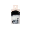 e.l.f. Cosmetics Brocha Kabuki para Rostro Ideal para Viaje Pelo