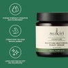 Sukin Moisture Restoring Night Cream 120ml by Sukin