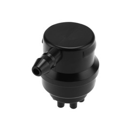 SG Store Chainsaw Fuel Tank Vent 0000 350 5802 Compatible with STIHL MS150T MS192T MS194T MS250 MS200T MS201T