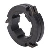 Metal Pawl Clutch for Bafang BBS01B BBS02B Mid Drive Motor