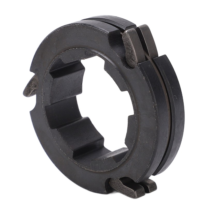Metal Pawl Clutch for Bafang BBS01B BBS02B Mid Drive Motor