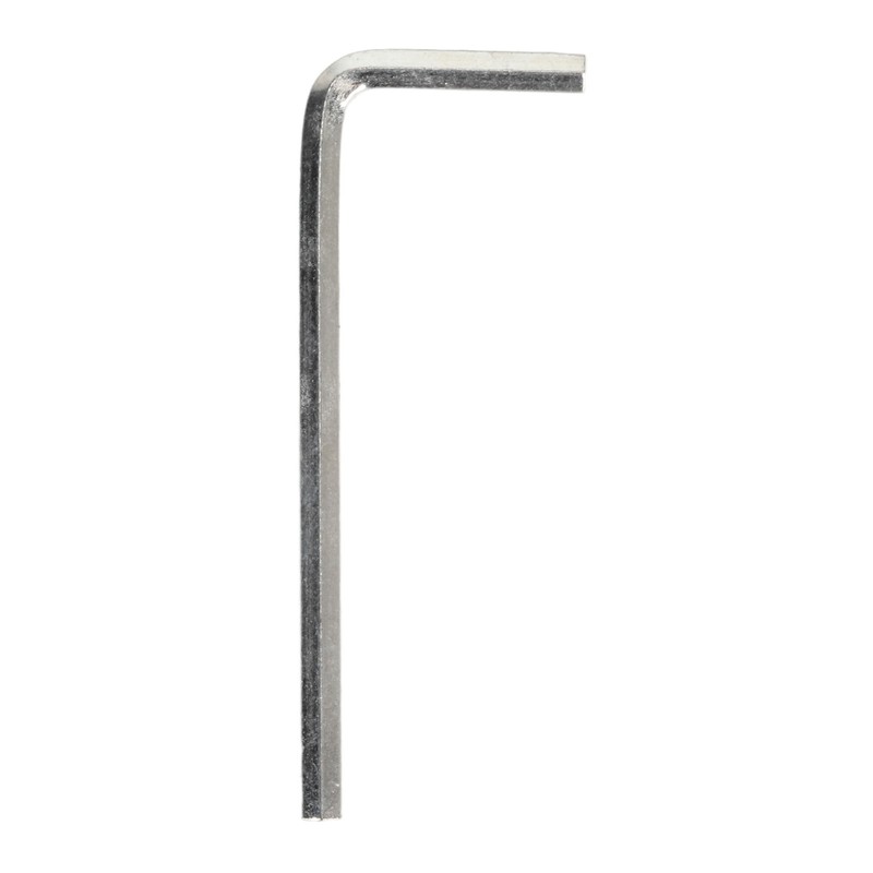 Vertical Laptop Stand 2 Slots Anodized Aluminium Alloy Adjustable Space