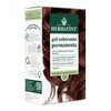 Herbatint Permanent Hair Colour Gel 5R Light Brown Copper -