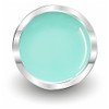 NAILFUN Prime UV Colour Gels (Candy Caicos)