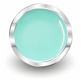 NAILFUN Prime UV Colour Gels (Candy Caicos)