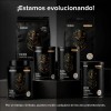 Proteína Birdman Falcon Performance 552g + Reduxtreme Bp
