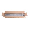 Barra De Luz Led De Alta Calidad De 24 Pulgadas
