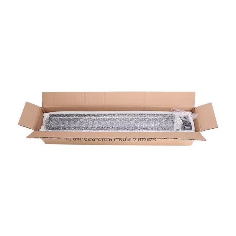 Barra De Luz Led De Alta Calidad De 24 Pulgadas