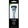 Schick Chic Schick Ultra KIWAMI Holder for Sensitive Skin (with