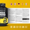 Biotech 2 g Mega Eu Amino Acids - Pack of