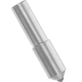 iplusmile Diamond Tapered Grinding Wheel Diamond Wheel Wheel Repair Tool