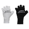Excel FP-531 Hand Gloves Cooling Feeling One Size Fits Most,