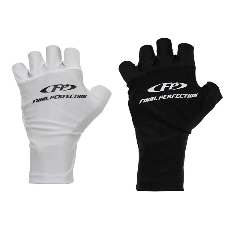 Excel FP-531 Hand Gloves Cooling Feeling One Size Fits Most,