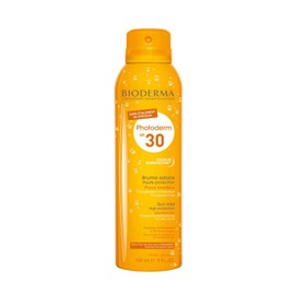 Photoderm invisible mist SPF 30 150 ml