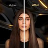 TRESemmé Lamellar Shine Conditioner 300 ml