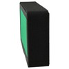 vhbw Filter compatible with various air purifiers, smoke consumers e.g.