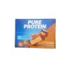 Pure Protein 19g Protein Bar - Chocolate Salted Caramel -