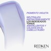 REDKEN- Acondicionador Color Extend Blondage Para cabello rubio Neutraliza los