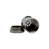 Vapotools by 157Grad Dosing Capsules Suitable for Fenix, Wolkenkraft, Smono