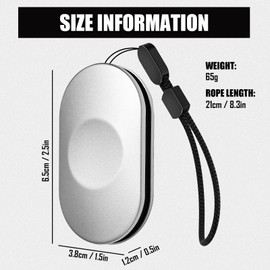 Frosted Wischerblattschneider, 2025 New Scheibenwischer Schneider, Wischerblatt Nachschneiden für Auto Scheibenwischer Reparatur, Geeignet für alle Arten von Scheibenwischerblättern