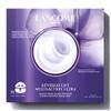 LANCôME Renelsey Cream Mask, 0.7 oz (20 g) (1 sheet