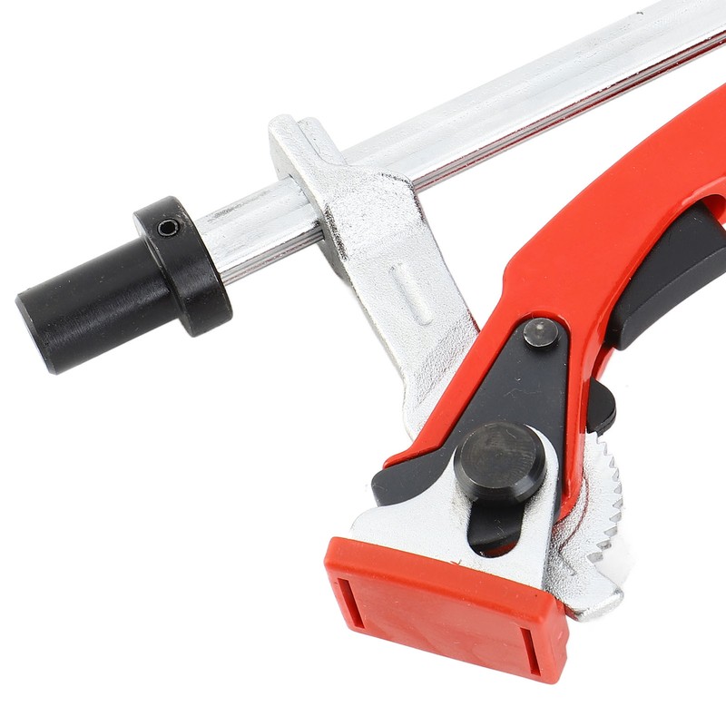 Woodworking Desktop Quick Acting Hold Down Clamp Fixed Clip Quick