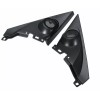 Honda Civic 2016 2017 2018 2019 Pair Of Tweeter Speaker