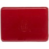 The Body Shop Strawberry Soap 100g