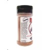 Red Tail Scorpion Powder Scorpion Chili Pepper Powder Hot Spice
