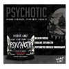 Psychotic black Insane Labz 35 Serv Sabor Watermelon