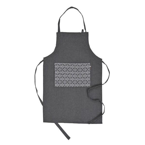 Home Tex Life - " Arrowstream " - Cotton Melange