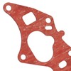 Beck/Arnley 037-4741 Intake Manifold Gasket