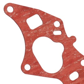 Beck/Arnley 037-4741 Intake Manifold Gasket