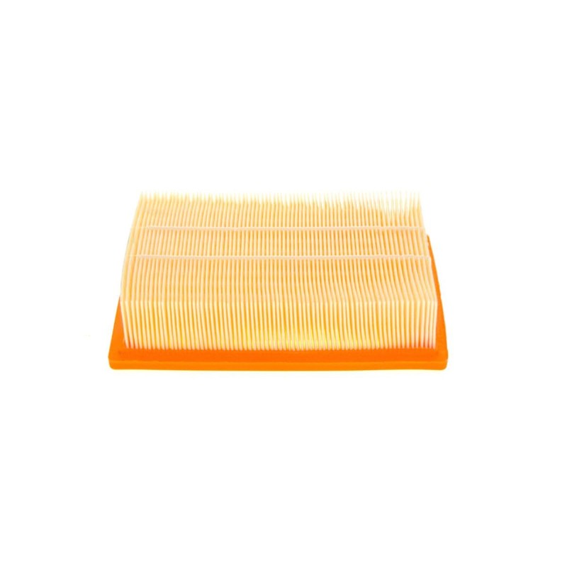 Bosch S3095 Car Air Filter