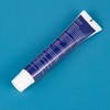 Urticaria Antipruritic Cream 20g Natural Herbal Anti Itch Ointment