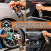 Chemical Guys WAC_808_16 Hybrid V7 Optical Select High Gloss Spray
