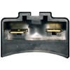 VDO PM9205 Blower Motor