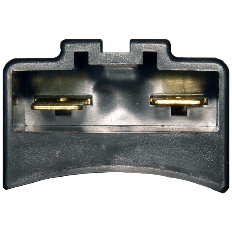 VDO PM9205 Blower Motor