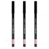 Gita 더샘 에.코 소울 립 라이너 BE01 소울 베이지 3개 The Saem Eco Soul Lip Liner BE01 Soul Beige 3pcs [Single]