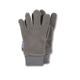 Sterntaler Girls' Finger Gloves - 2