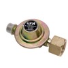 CFH 52114 Propane Pressure Regulator DR114 2.5 bar